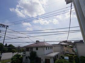 15/16 その他画像