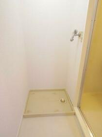 16/16 その他画像