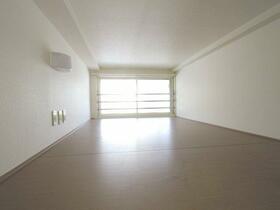 5/16 リビング/ダイニング