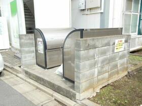 16/16 その他画像