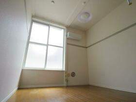 4/16 リビング/ダイニング