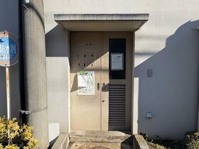 11/13 その他画像