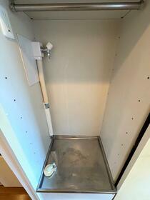 16/16 その他画像