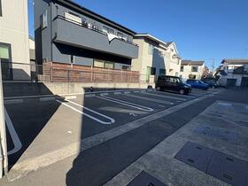 8/13 その他画像