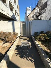 10/13 その他画像