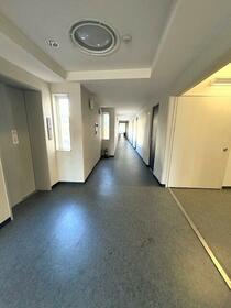 6/13 その他画像