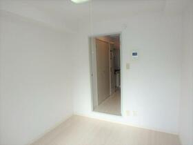 16/16 その他画像