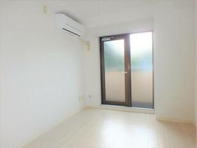 5/16 リビング/ダイニング