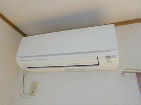 16/16 その他画像