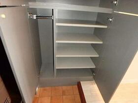 16/16 その他画像