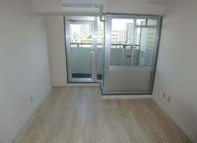 6/16 リビング/ダイニング