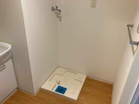 16/16 その他画像