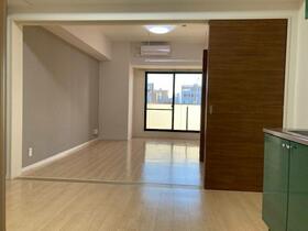 5/16 リビング/ダイニング