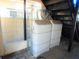 12/15 その他画像