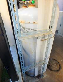 13/15 その他画像