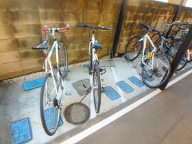 14/15 その他画像