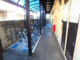 15/15 その他画像