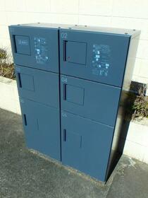 6/15 その他画像