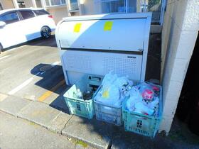 7/15 その他画像