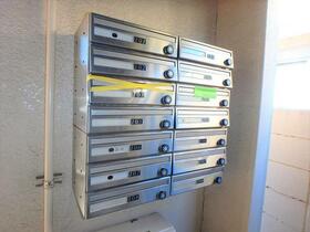 8/15 その他画像