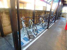 9/15 その他画像