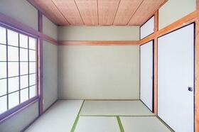 12/14 その他画像