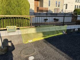 13/14 その他画像