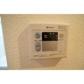 16/16 その他画像