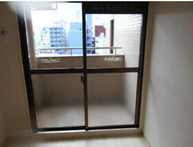 16/16 その他画像