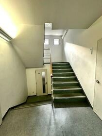 8/14 その他画像