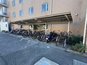 10/14 その他画像