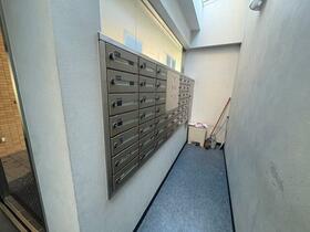 5/14 その他画像