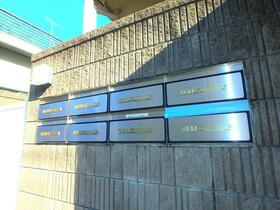 11/16 その他画像