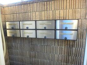 12/16 その他画像