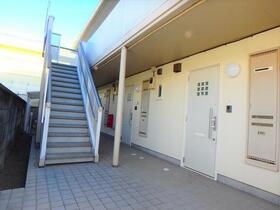 13/16 その他画像