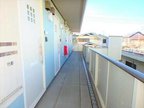 15/16 その他画像