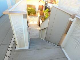 16/16 その他画像