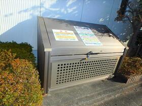 7/16 その他画像