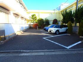 8/16 その他画像