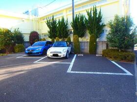 9/16 その他画像