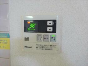 16/16 その他画像