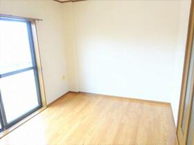 5/16 リビング/ダイニング