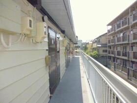 16/16 その他画像