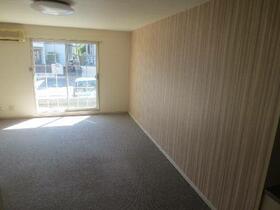 7/16 リビング/ダイニング