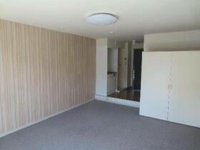 8/16 リビング/ダイニング