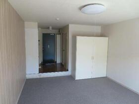 9/16 リビング/ダイニング