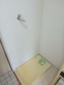 15/16 その他画像