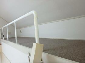 16/16 その他画像