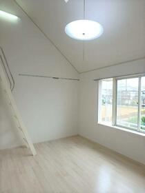 5/16 リビング/ダイニング