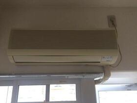 16/16 その他画像